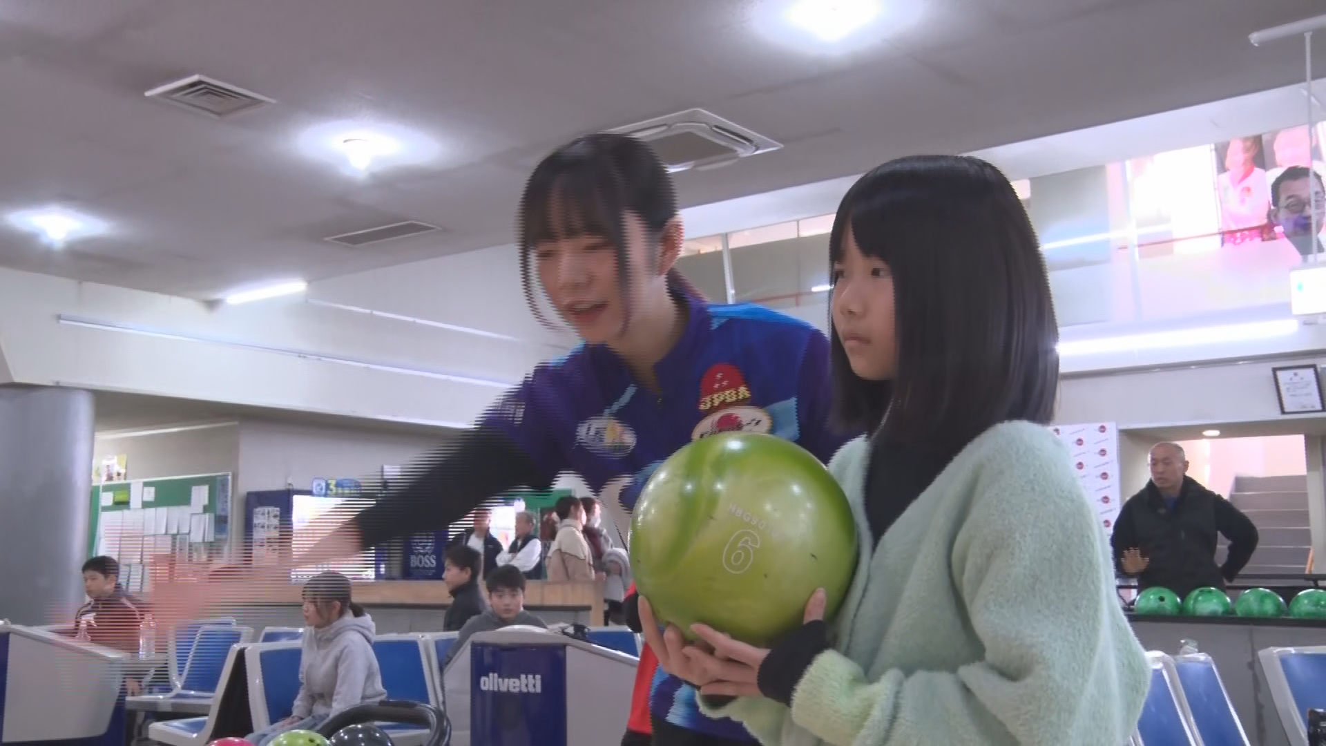 学校の部活動にはない経験を…県教委が…