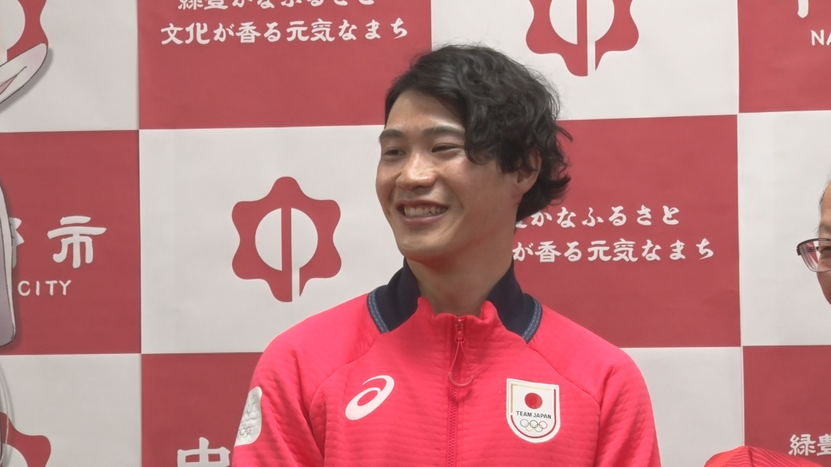 馬場 直人