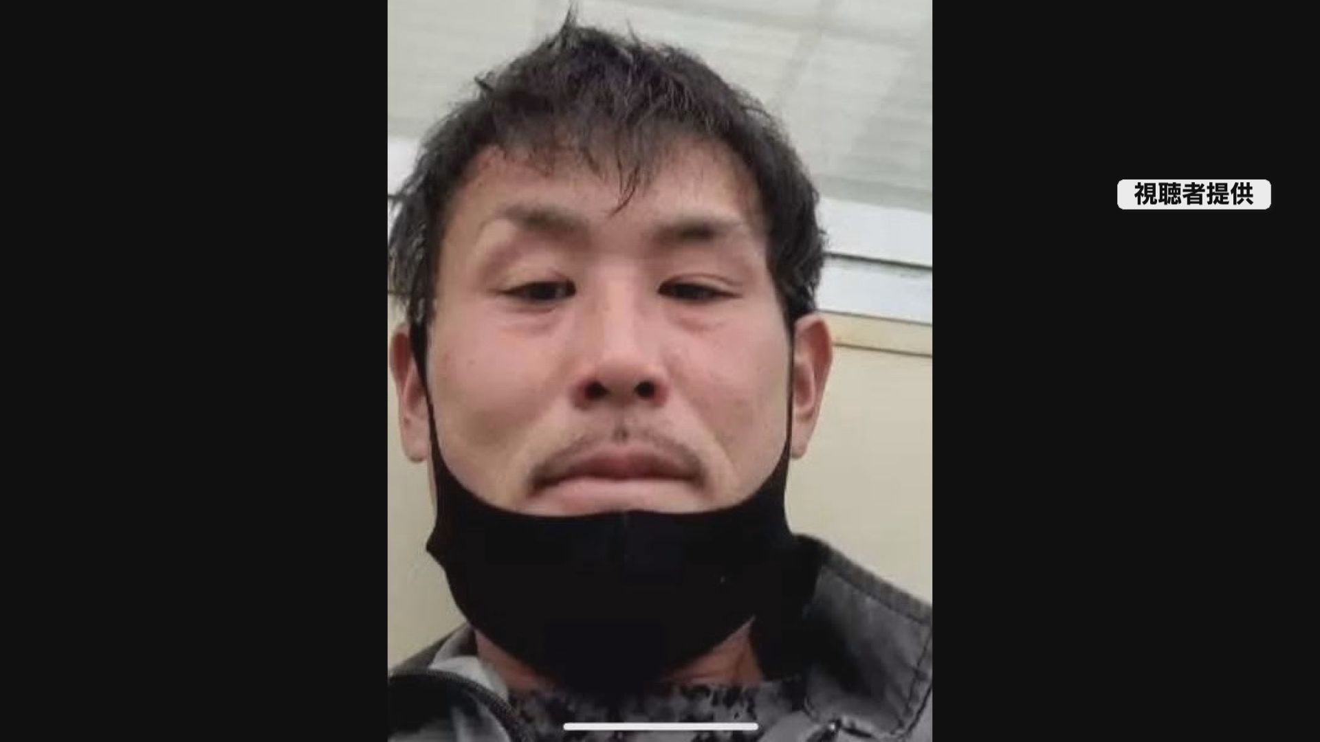 【東御市親子3人死傷事件】殺人未遂の…