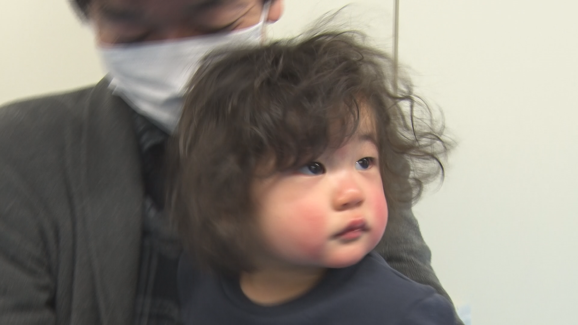 【特集】これで解決！子どものヘアカッ…