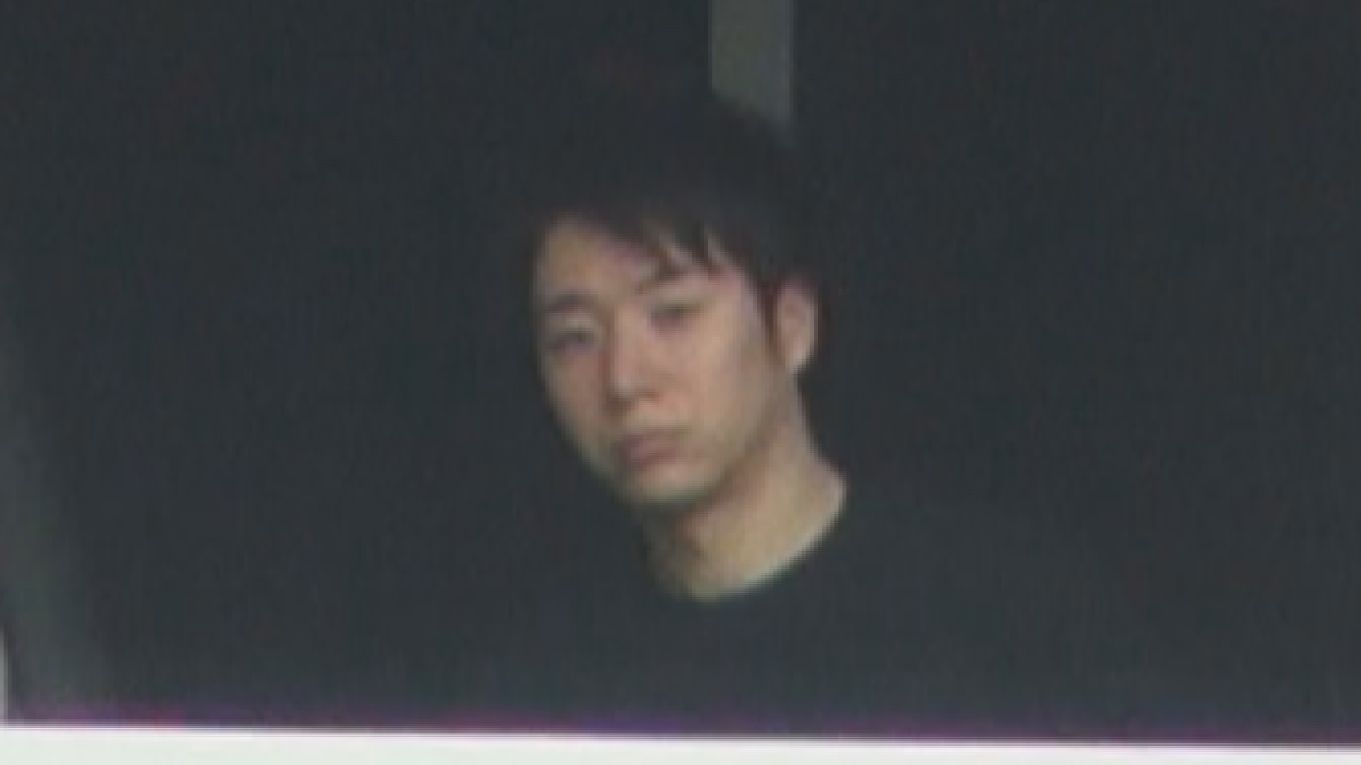 「5億から7億円くらいだまし取った」…