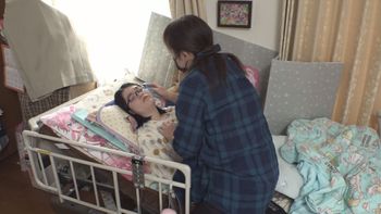 「丸太が何十本も…つぶされそう」コロナ後遺症と闘う19歳　『終わらないコロナ』前編　コロナ５類移行２年の今、思うこと【長野】