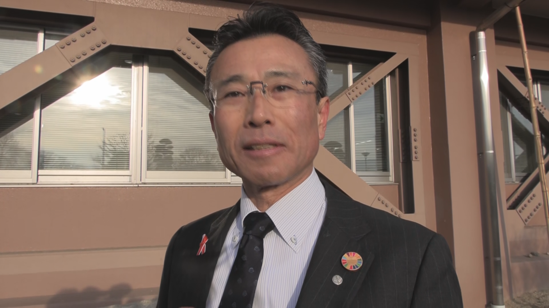 地域の風習「葬儀とセットのものだと……