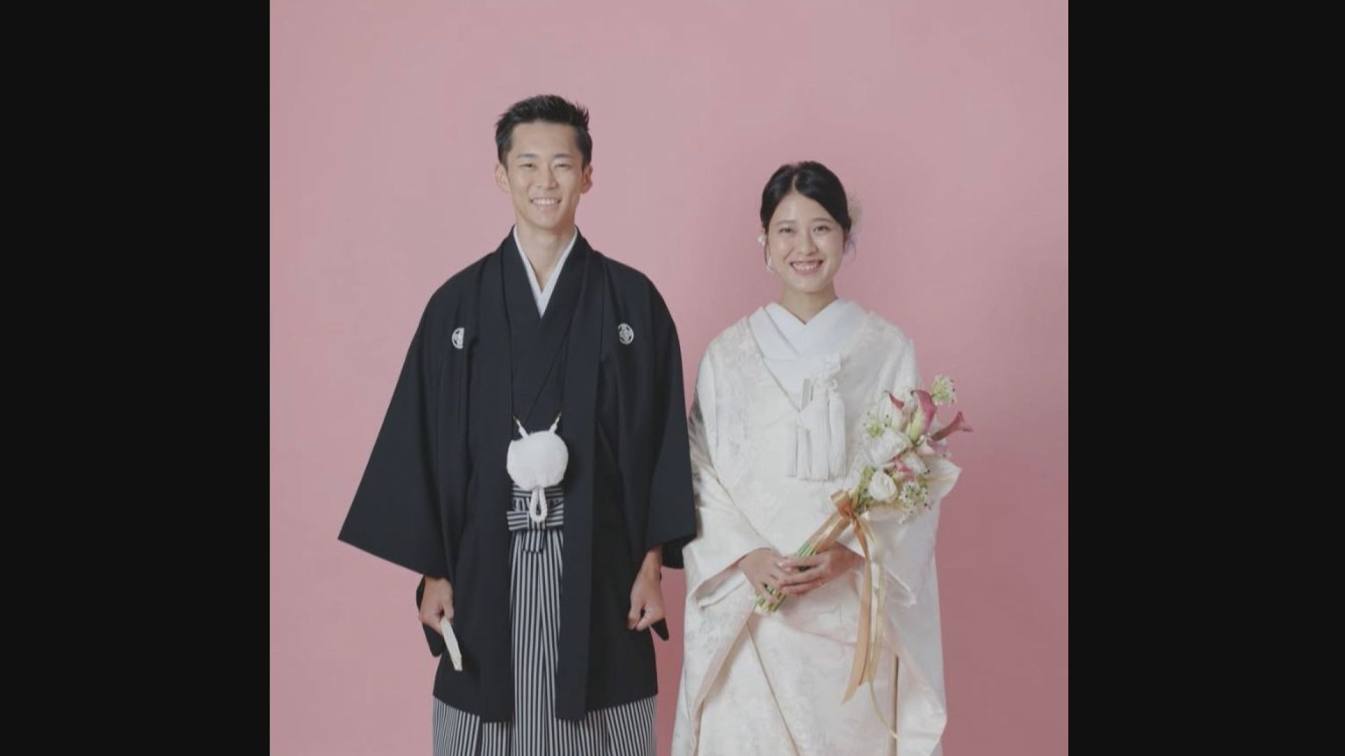 信州の五輪メダリスト同士のうれしい報…