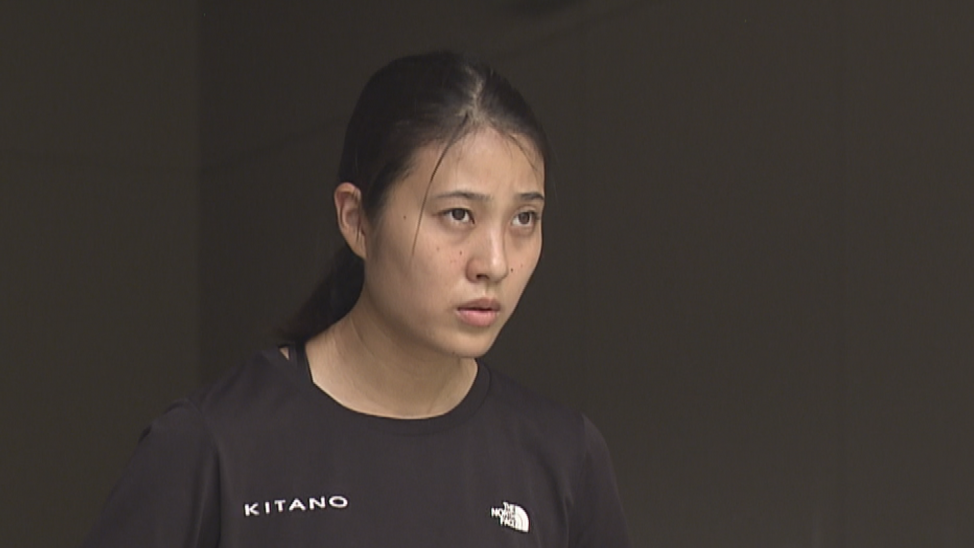 W杯ジャンプ女子個人第7戦で野沢温泉村出身の丸山希選手が優勝　今季早くも4勝目【長野】