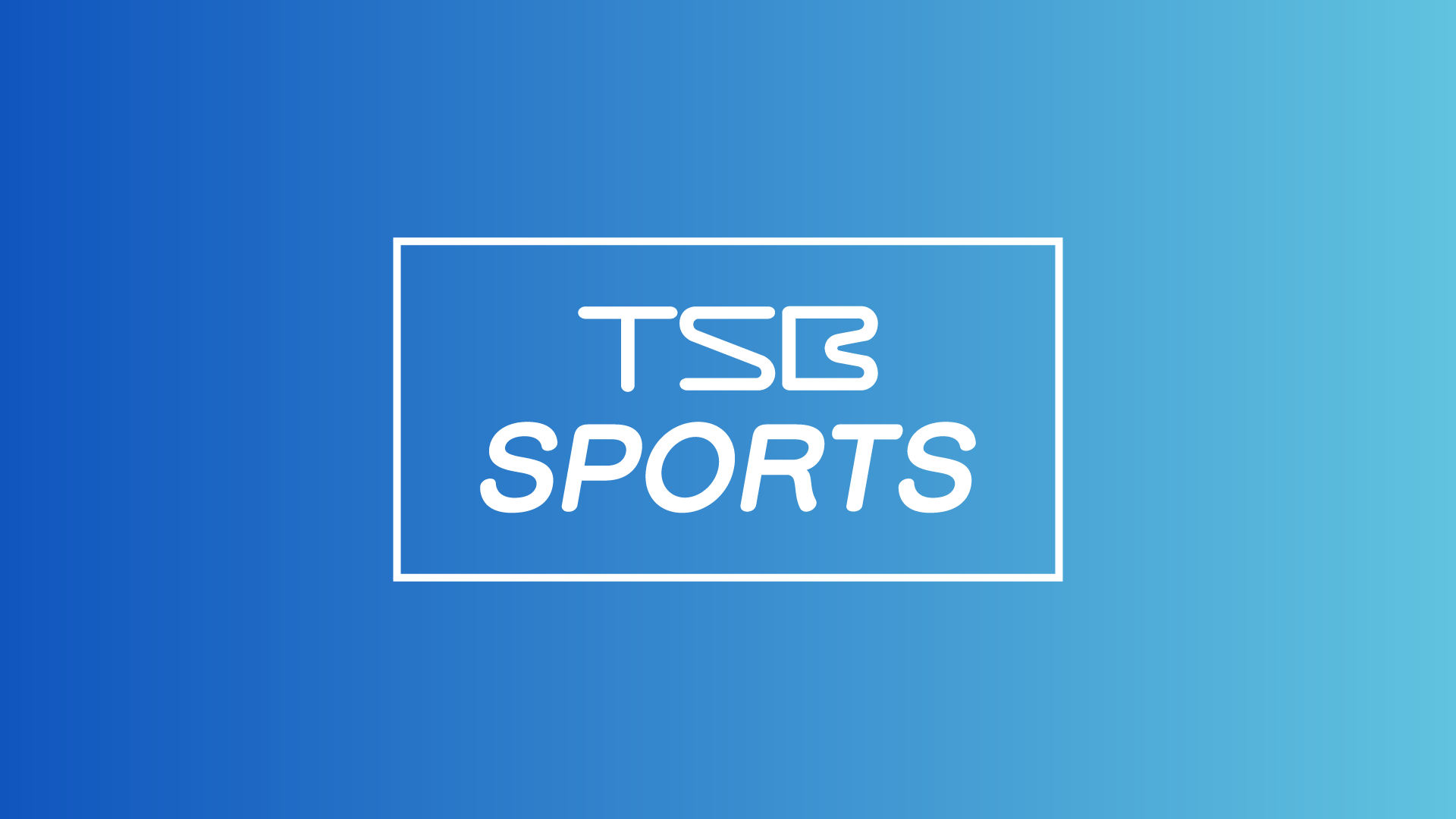 【五輪】軽井沢出身の１６歳 秋本選手も出場　アイスホッケー女子は予選敗退【長野】