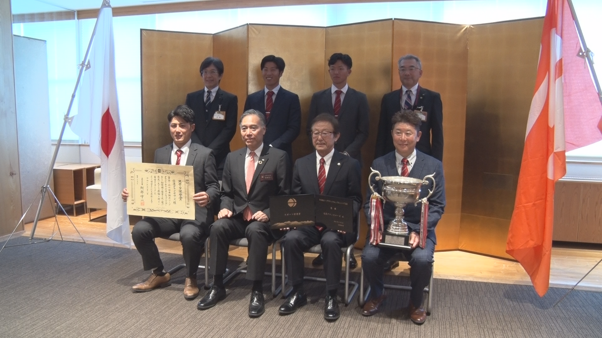 おはよう日本 ウクライナ