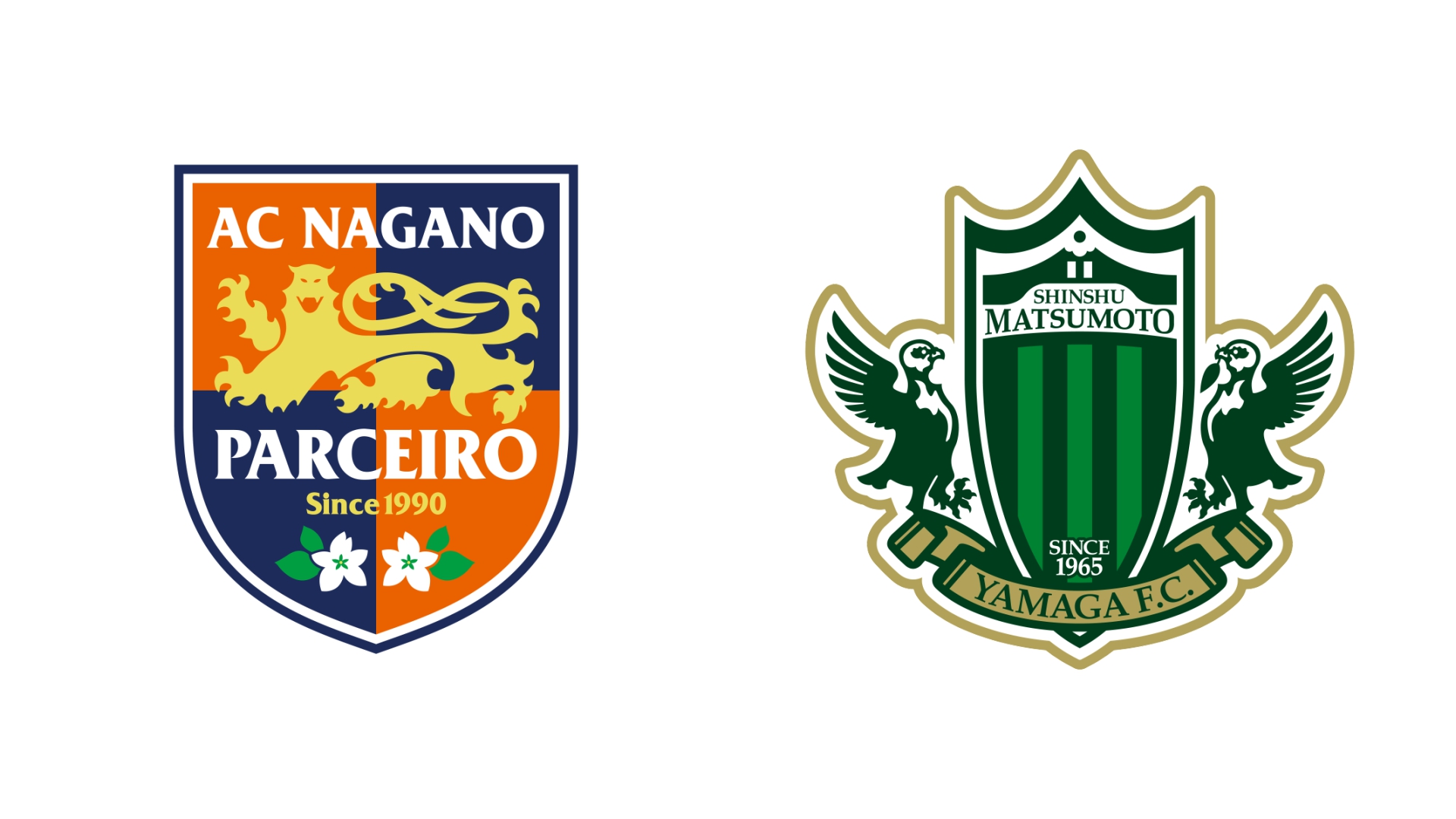 【サッカー】百年構想リーグ開幕戦パル…