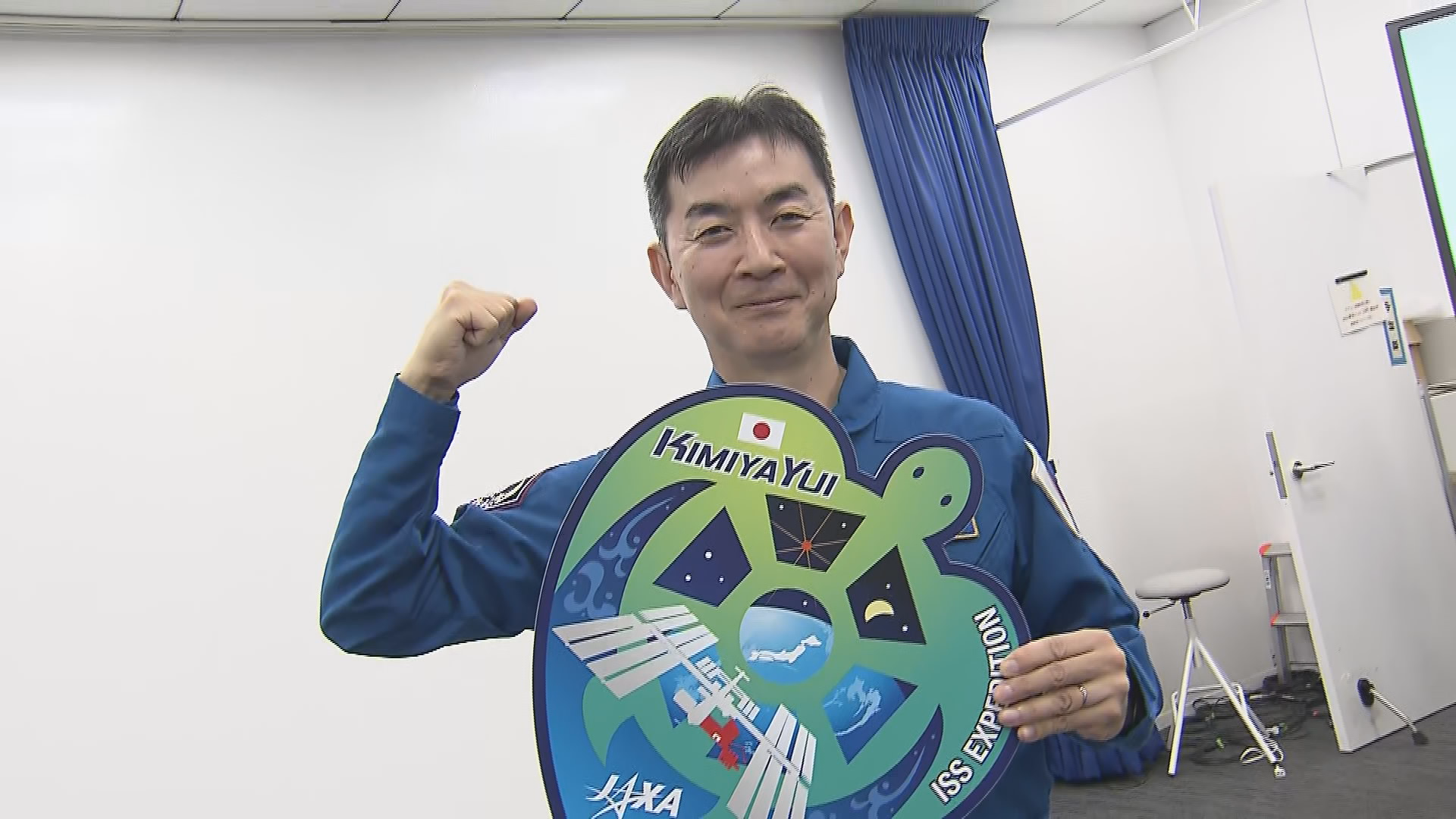 「自分ができることは全てやった」　川…