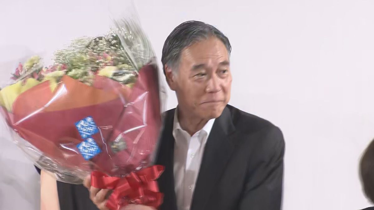 公の場での発言・インタビュー報道記録
