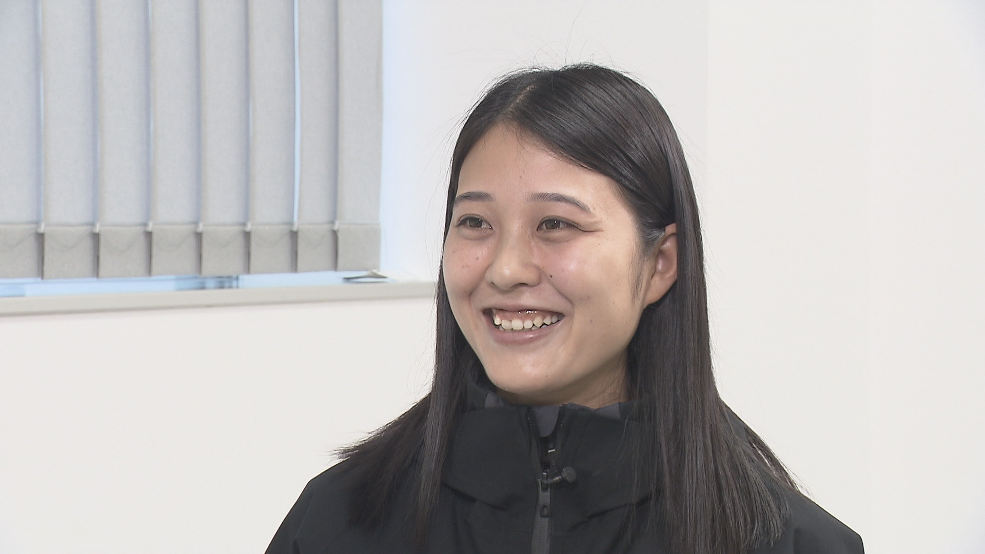 【五輪】「大満足のオリンピック」スキ…