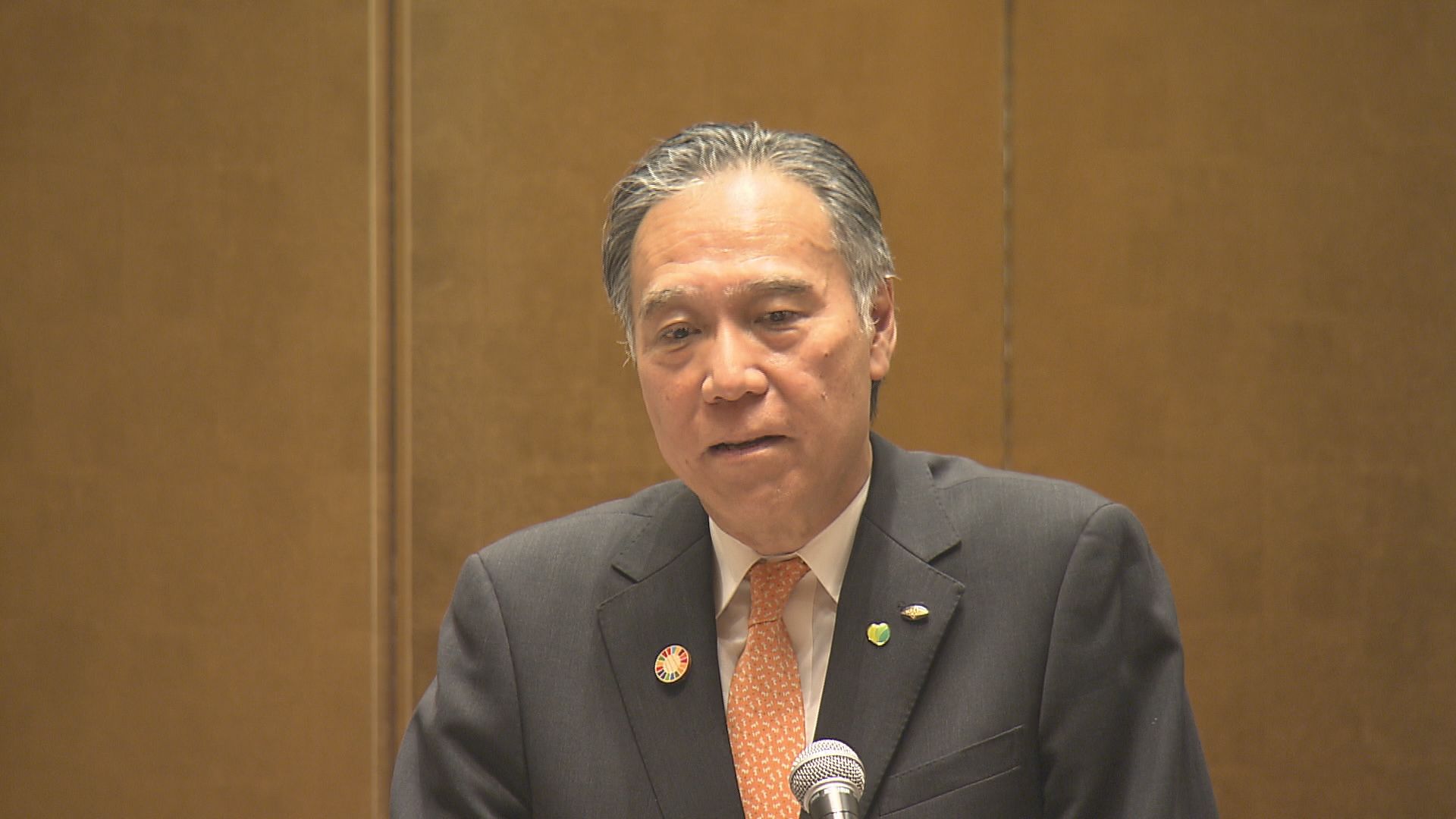  ｢16年培った全てを懸ける｣阿部守…