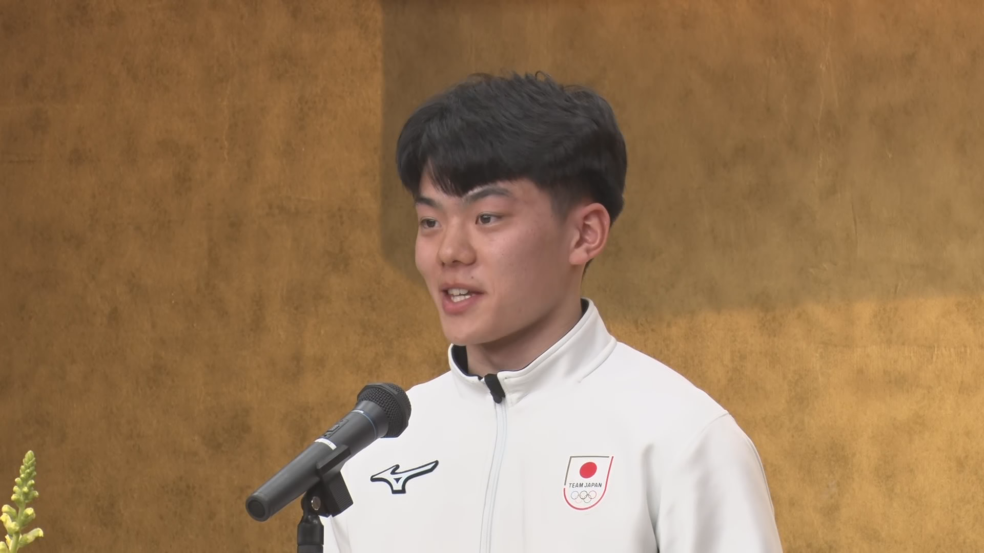 「悔しい」男子団体パシュートは7位・…