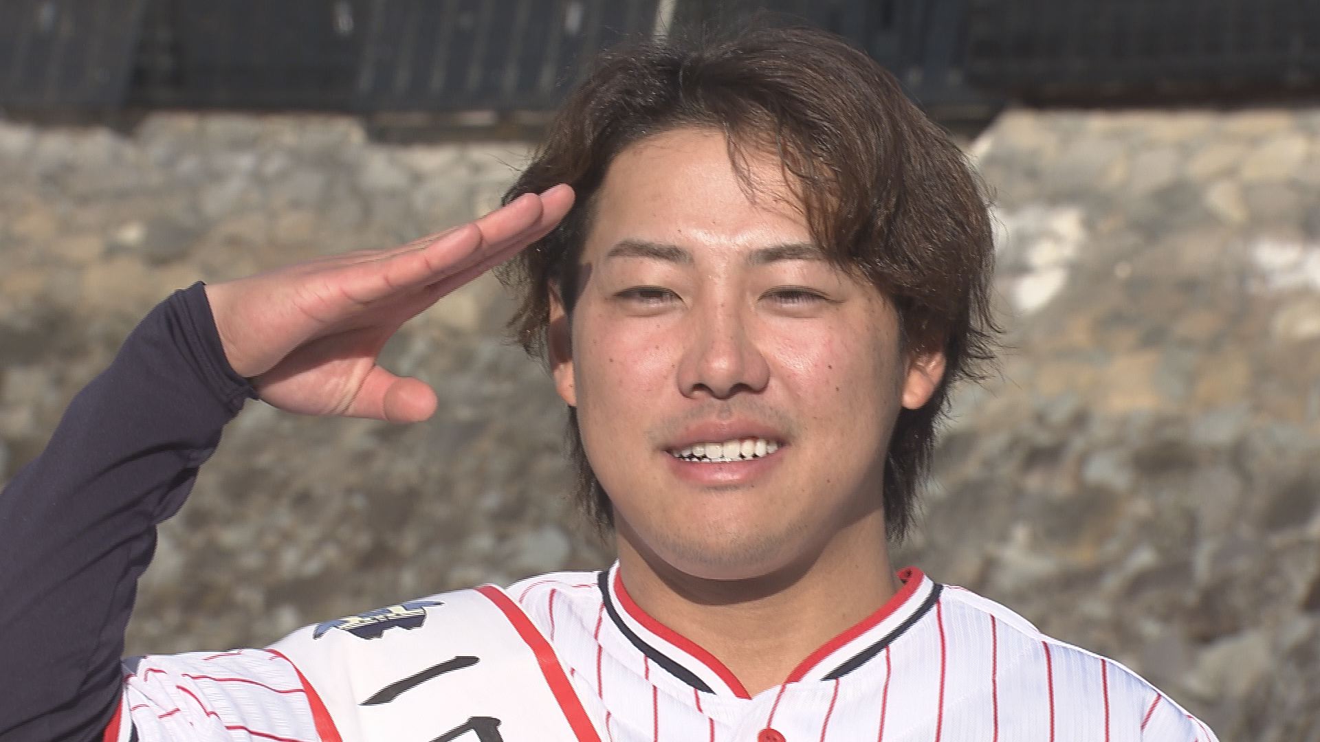 年末の交通安全運動始まる１日警察署長…