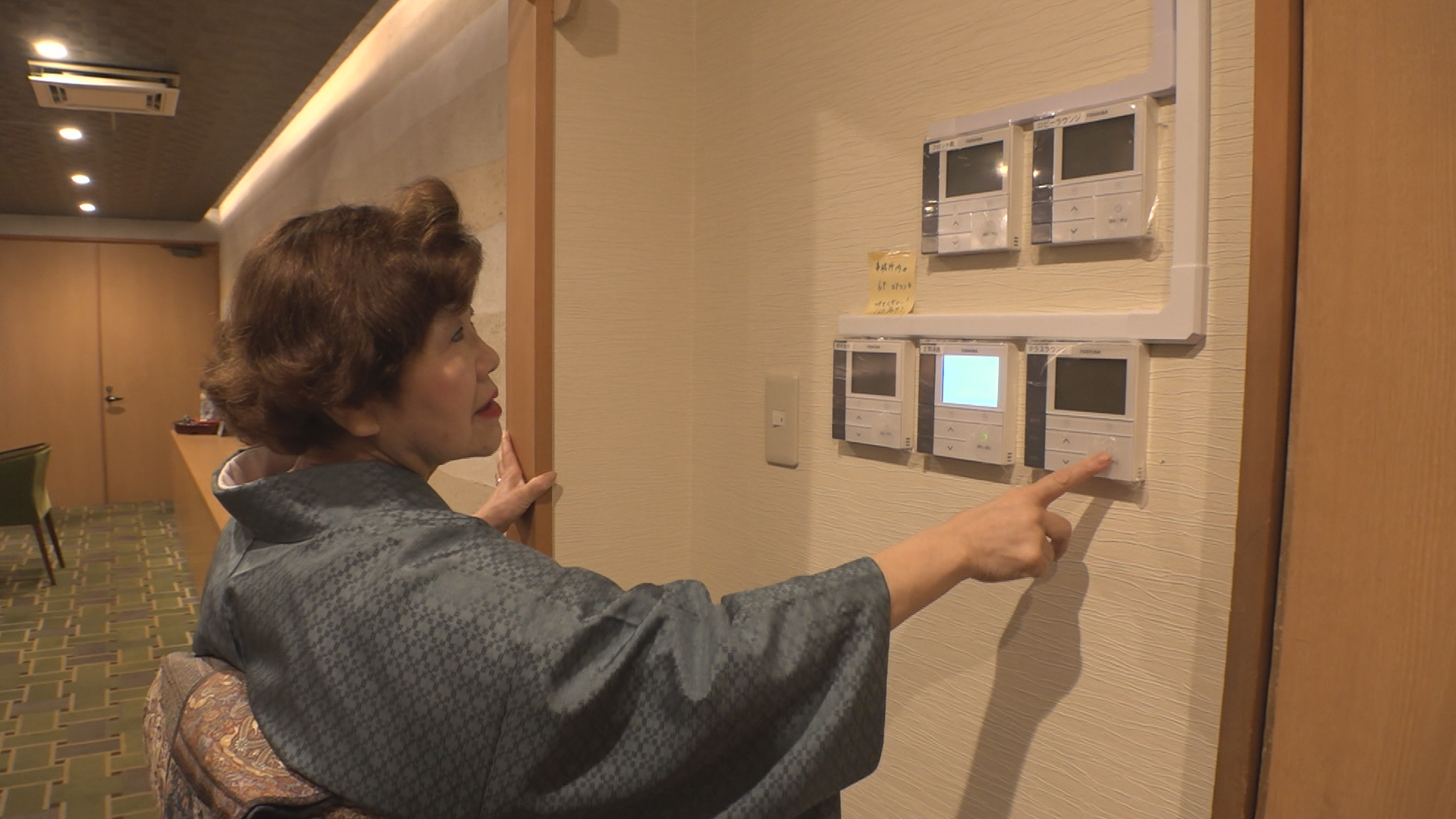 【原油高騰】政府が補助金支給を再開　…