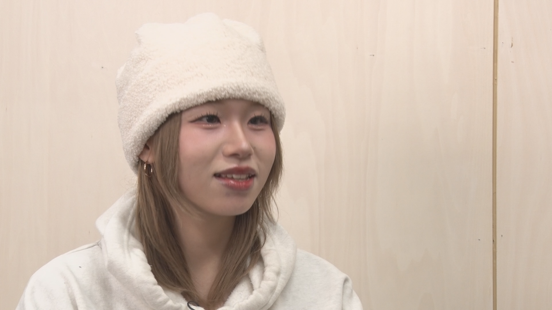 【五輪②】白馬村出身フリースタイルス…