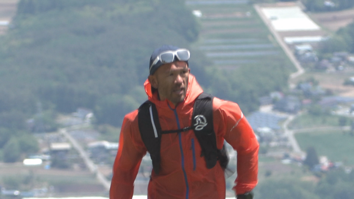 「非情の山」未踏の西壁からアタック　標高8611メートルの「K２」 日本を代表する登山家平出和也さん・中島健郎さん滑落　現場はかなりの急斜面　救助難航　安否不明