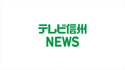 日本テレビ「news every.」の森圭介キャスターが信州の魅力発信　信州の方言クイズに挑戦！