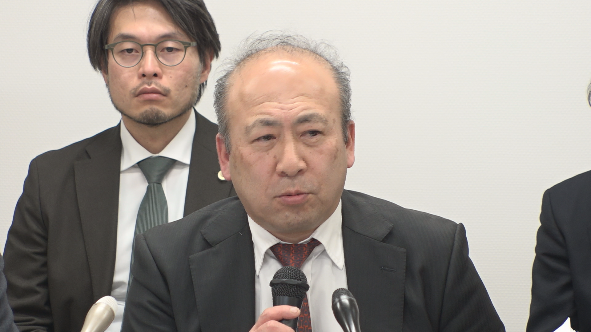 【御嶽山噴火訴訟】最高裁が上告を退け…