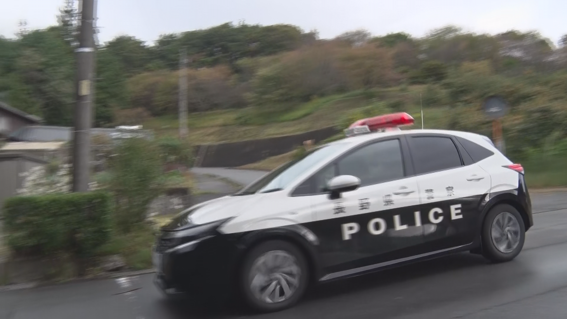 クマ出没相次ぐ　飯田市「緊急銃猟」も…