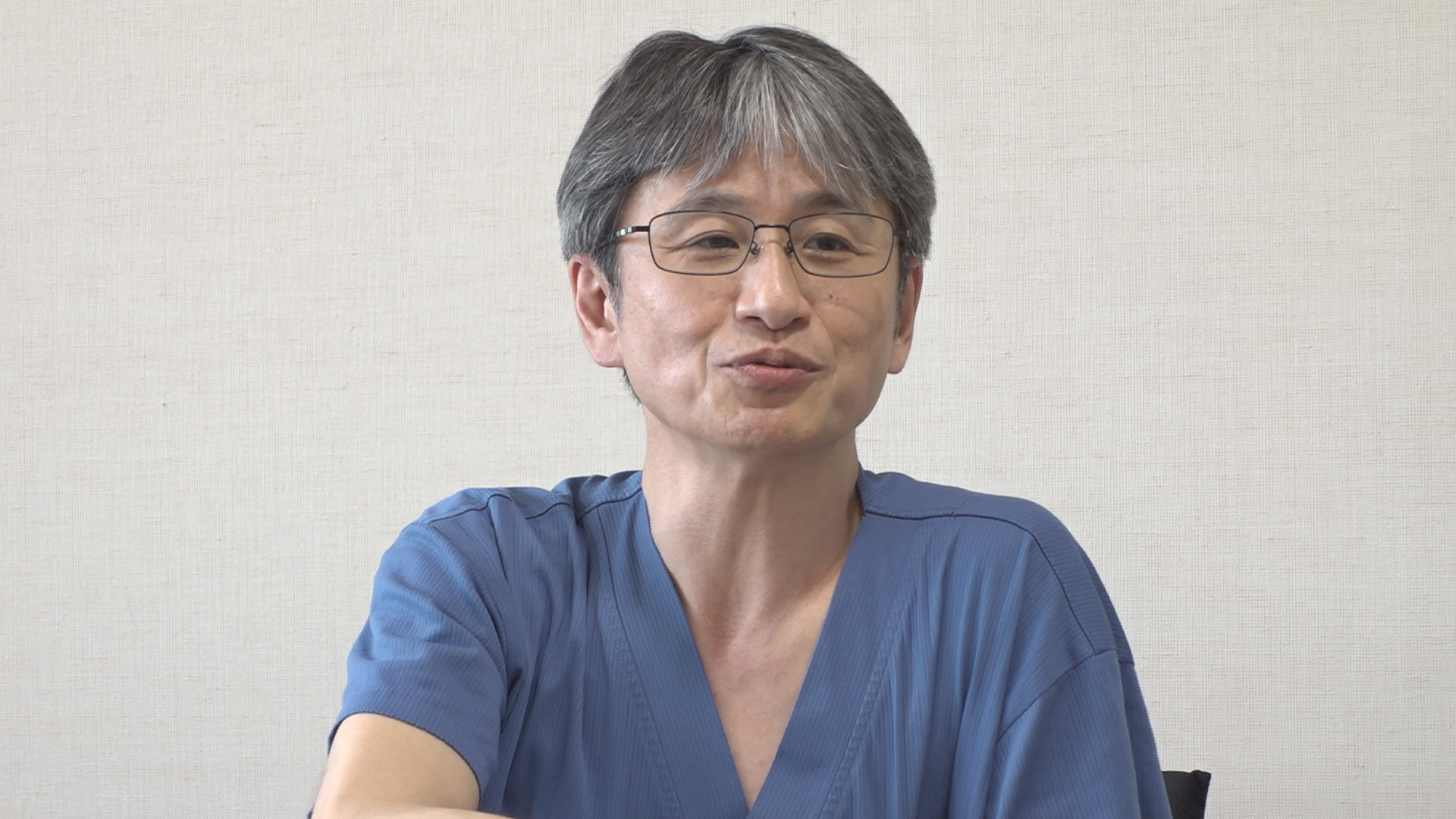 【熱中症予防】５月は体が暑さに慣れて…