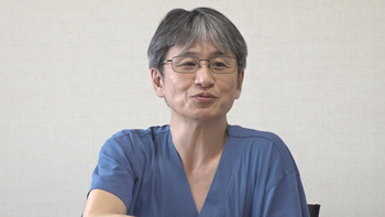【熱中症予防】５月は体が暑さに慣れていない　特に注意が必要　いま、できる対策は…。