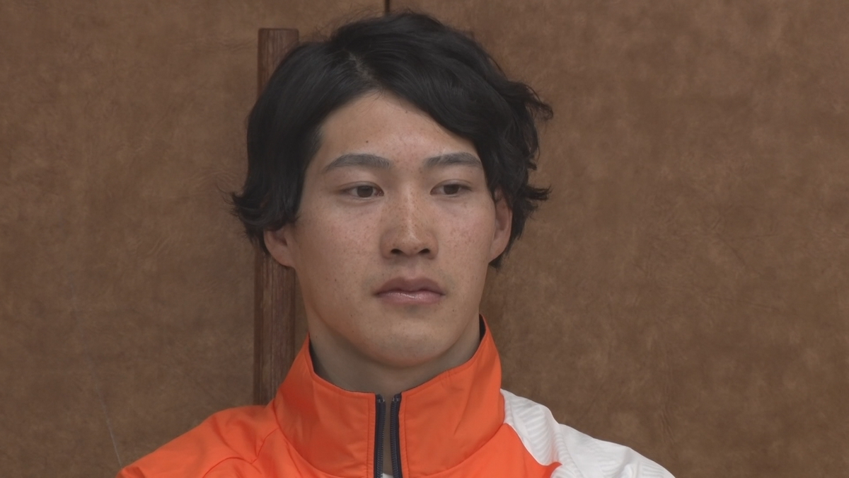 馬場 直人