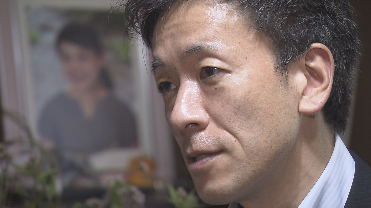 長野 県議 妻殺害 犯人