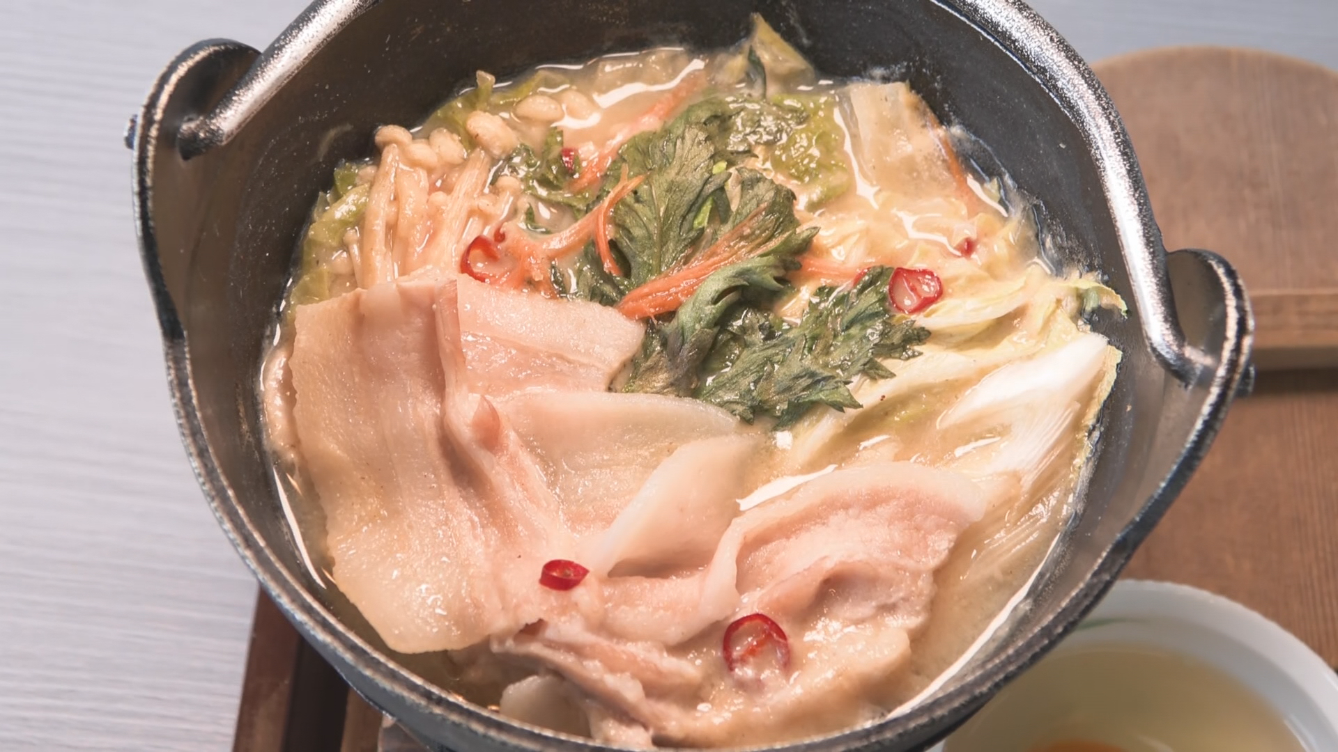 【ゲレ食バトル】県内23スキー場から…