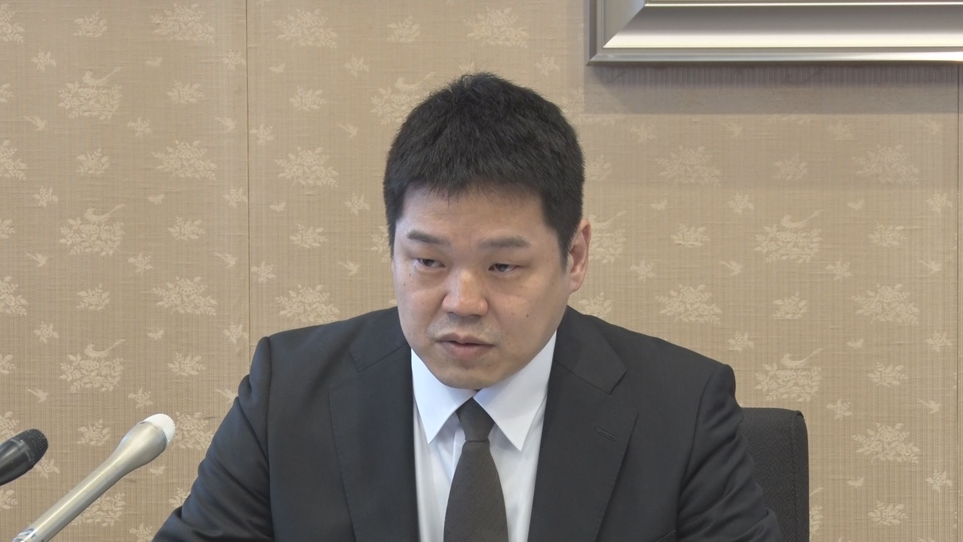 長野県内の経済は「持ち直している」　…