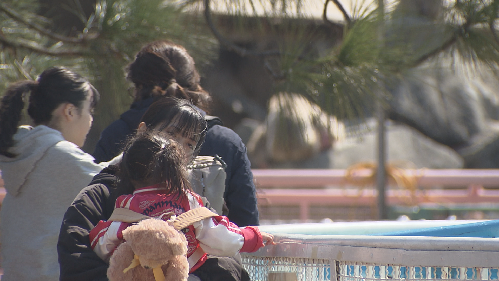 【原油高騰】3連休どう過ごした？「遠…