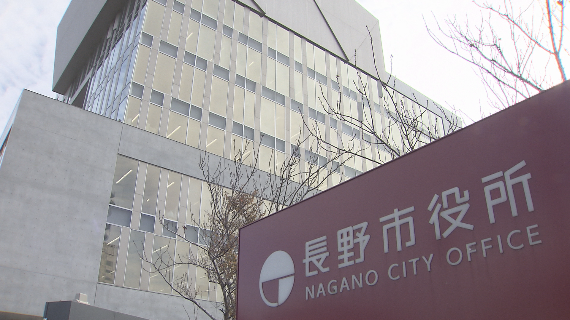 【長野市の期日前投票】有権者２人に比…