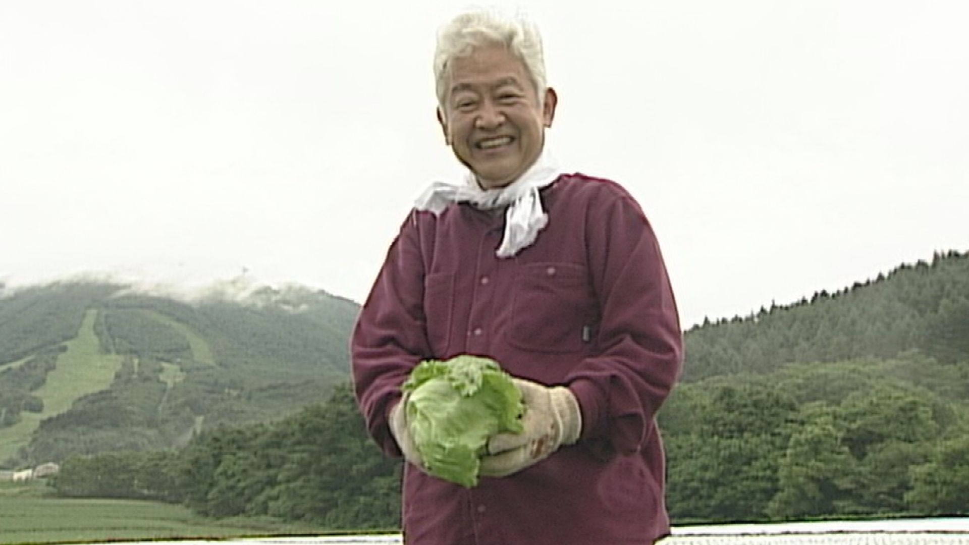 【訃報】皇室ジャーナリスト 久能靖さ…