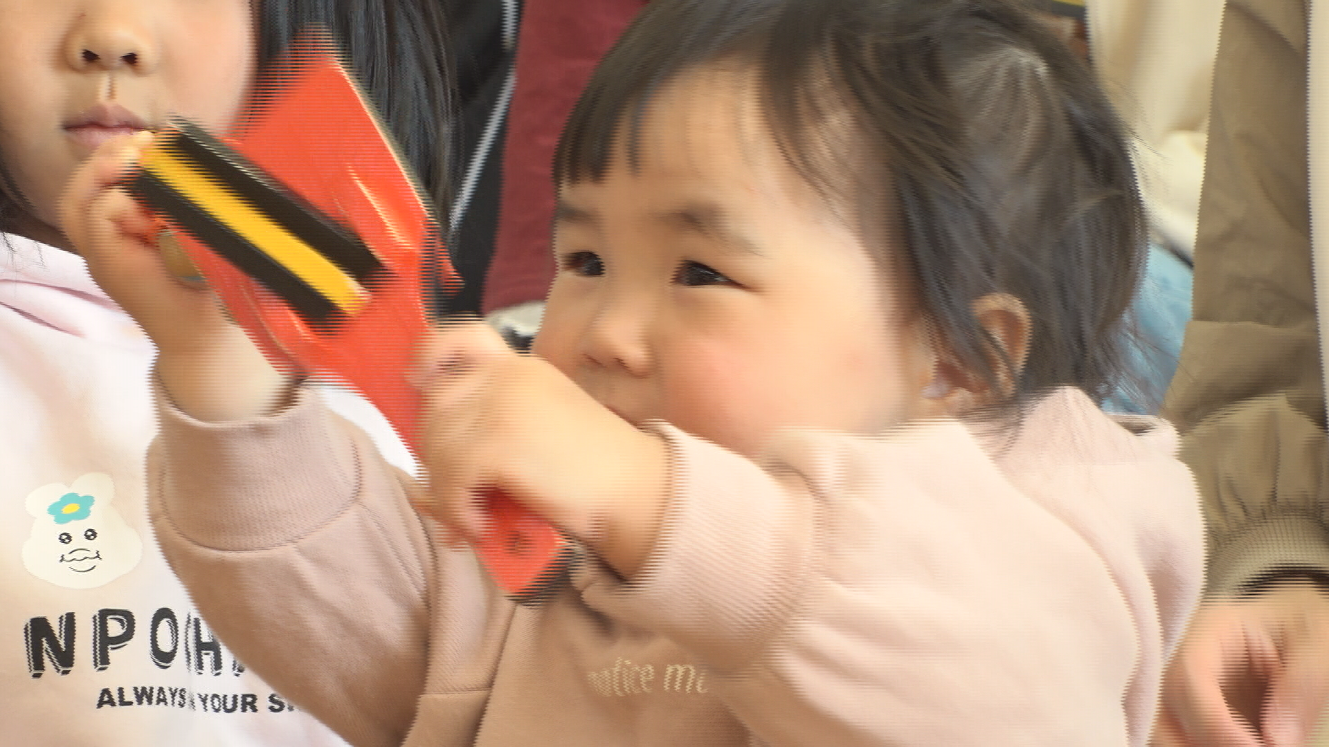 【特集】寝転んでも大丈夫！気軽に楽し…