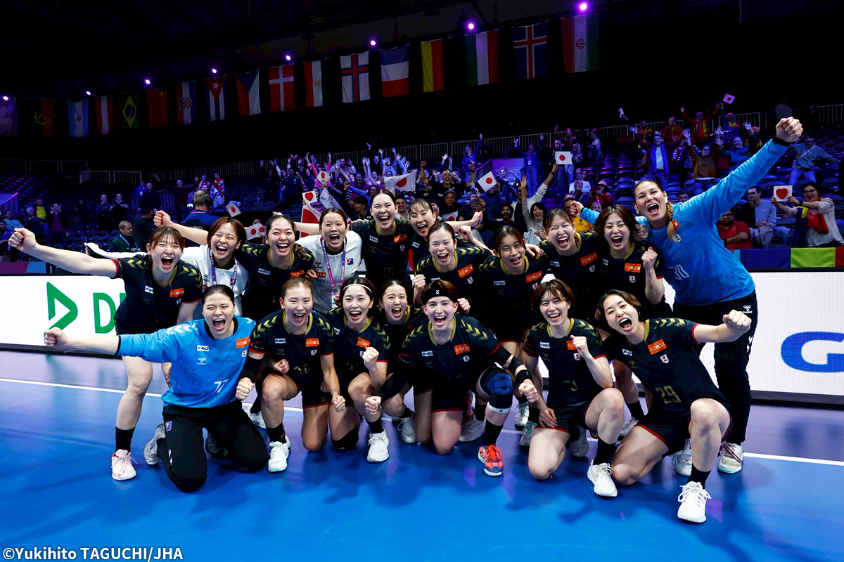 image-f3df4432230744b3a398b6c3ea065ff8