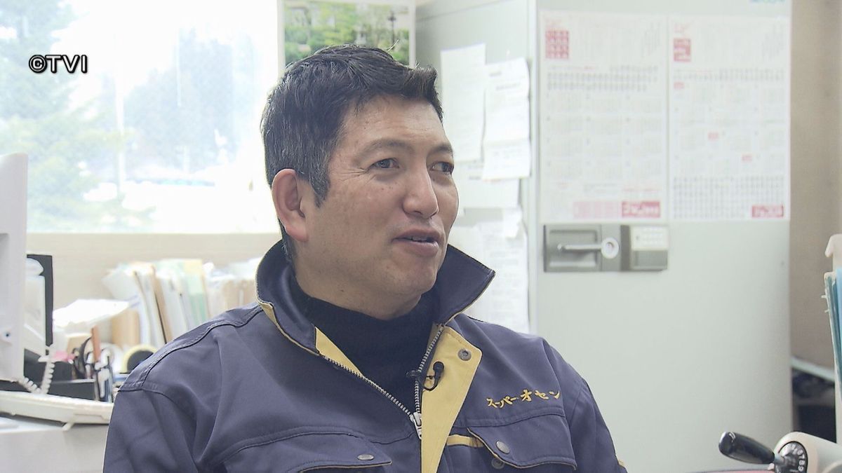【新時代】人気の格安スーパー4代目社長に密着　「いいものをより安く」先代の思い受け継ぎ奮闘