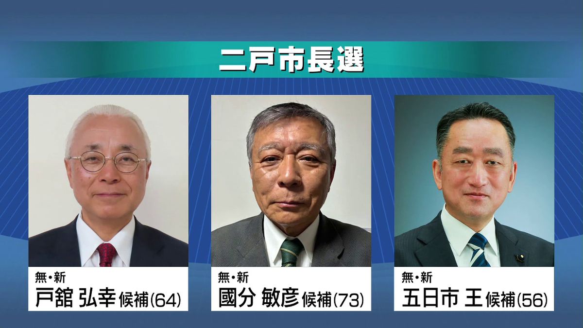 Dmm オンライン ゲーム エラー 「当たり確定」迷わずオススメします♪とにかく可愛い！