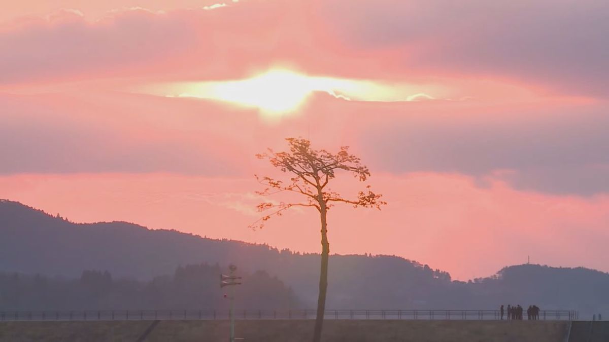 【東日本大震災14年】鎮魂の祈り　3.11ドキュメント