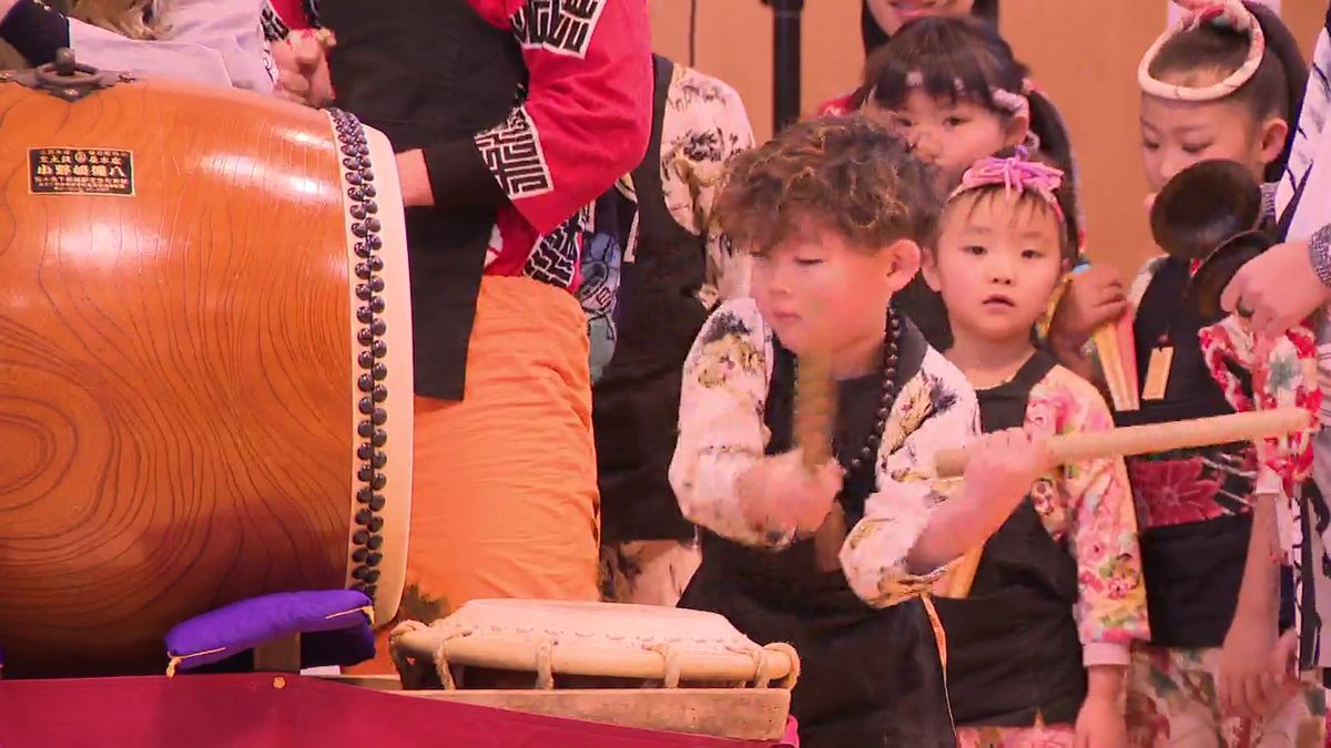 エロイプ 最新 お早めにお電話お待ちしております♪