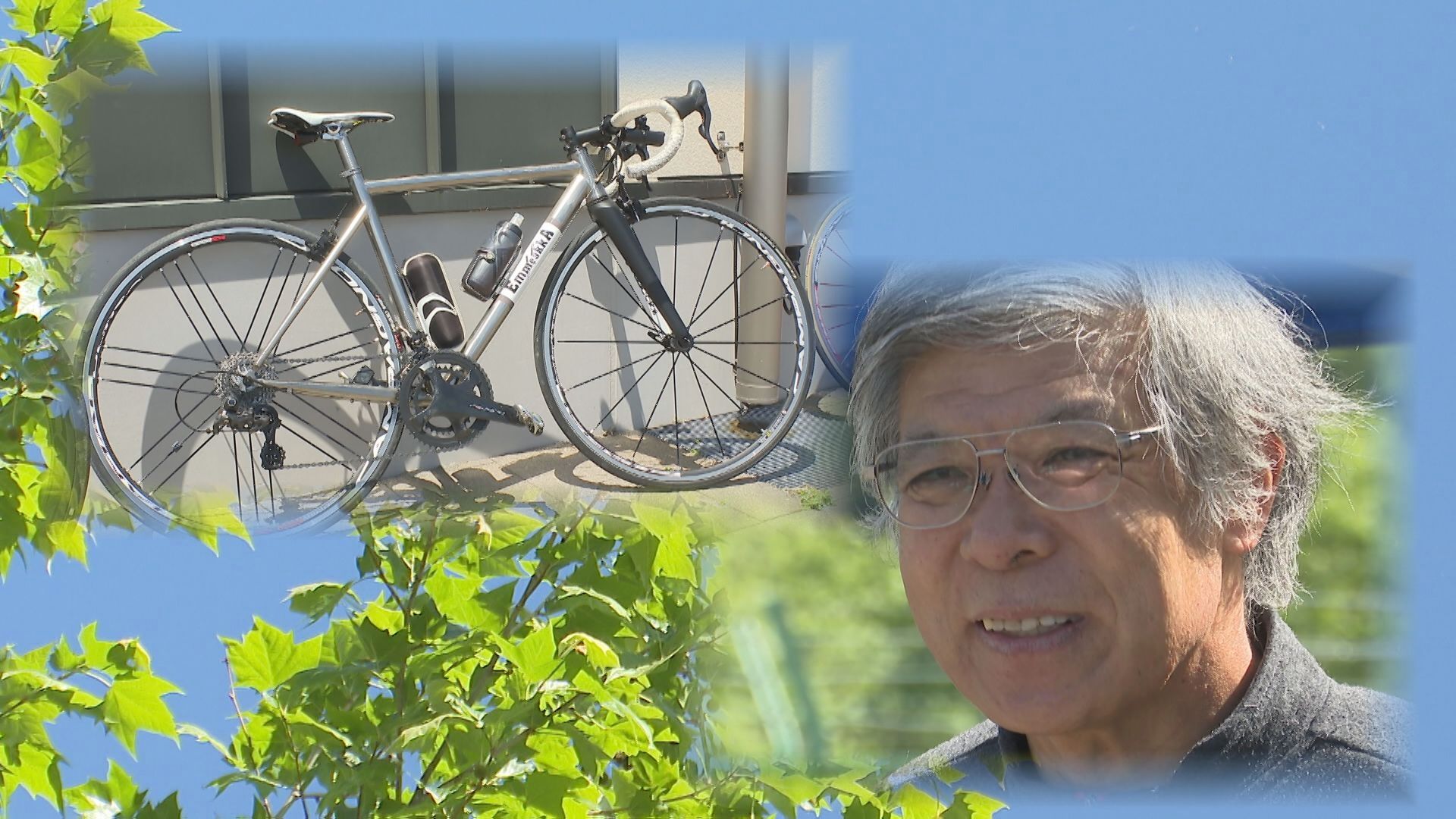 岩手県盛岡近郊引き取り限定】バーベルセット