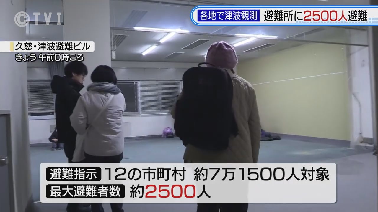 shige様ご確認画像 Amazon.co.jp: 3M 1パッククイックヘッドライトクリアコート、39173