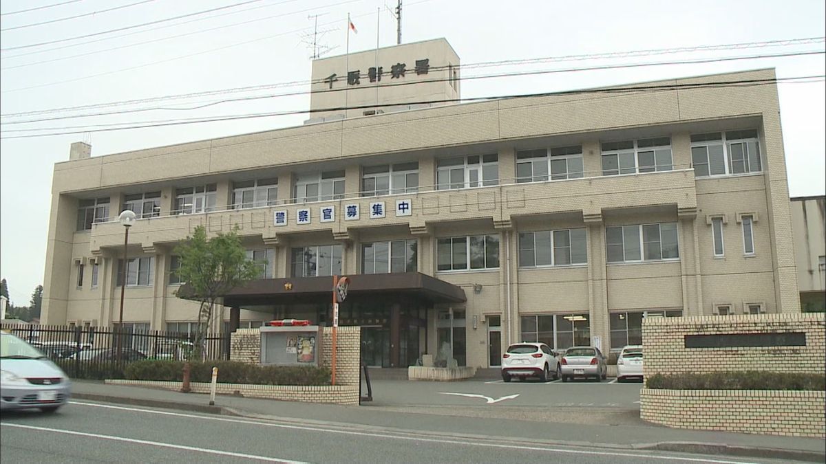 【キャベツ泥棒逮捕】価格高騰の中、畑からキャベツ数十個盗んだ疑い　他にも野菜が盗まれる被害　警察は関連を捜査　岩手・一関市