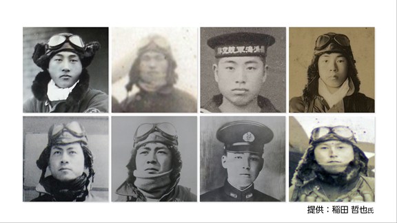 遺族さえ知らなかった…真珠湾攻撃に宮崎県出身21人 搭乗員の足跡を研究