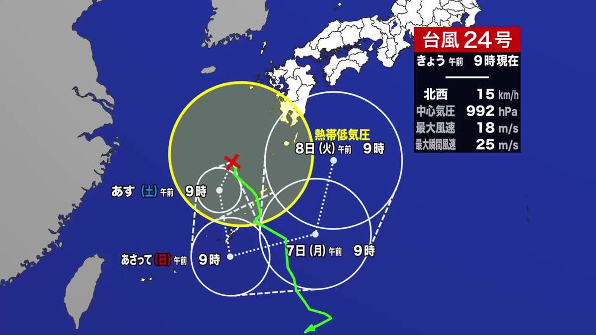 天気 予報 小林 市