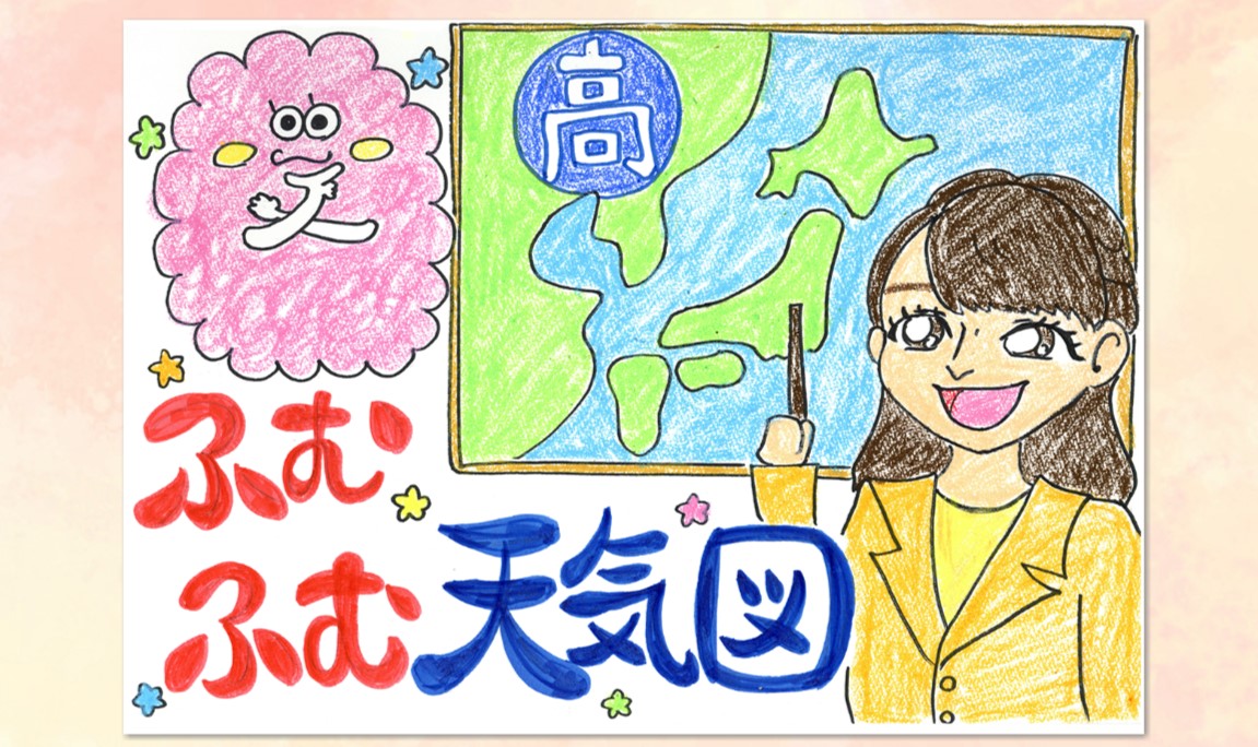 96acf618-edb5-49b5-b425-