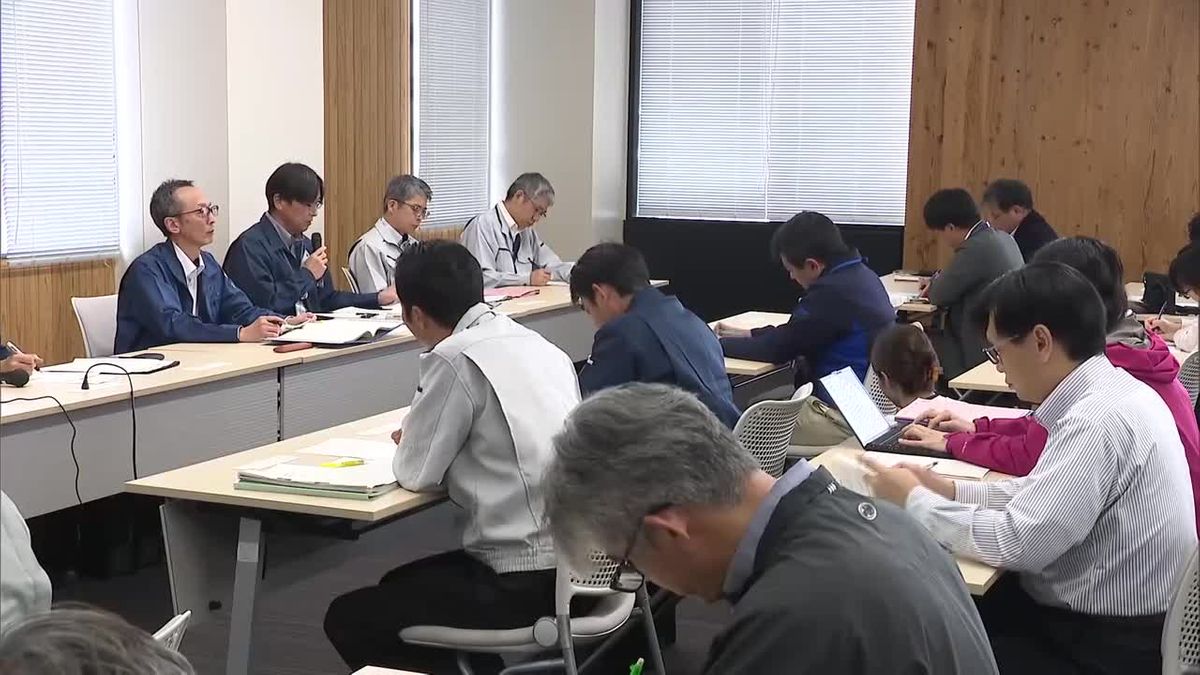 野生イノシシが豚熱感染　経口ワクチンを緊急散布へ