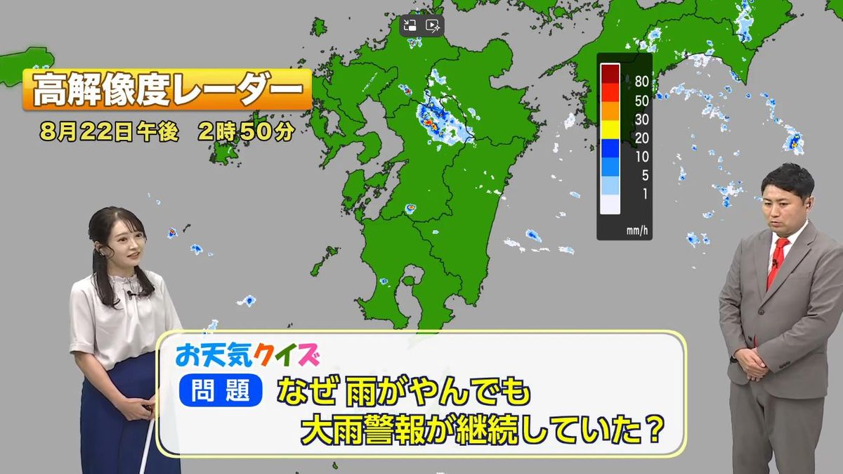 雨上さまご確認用 雨上さまご確認用 レインボー様 確認用 ZX-R20