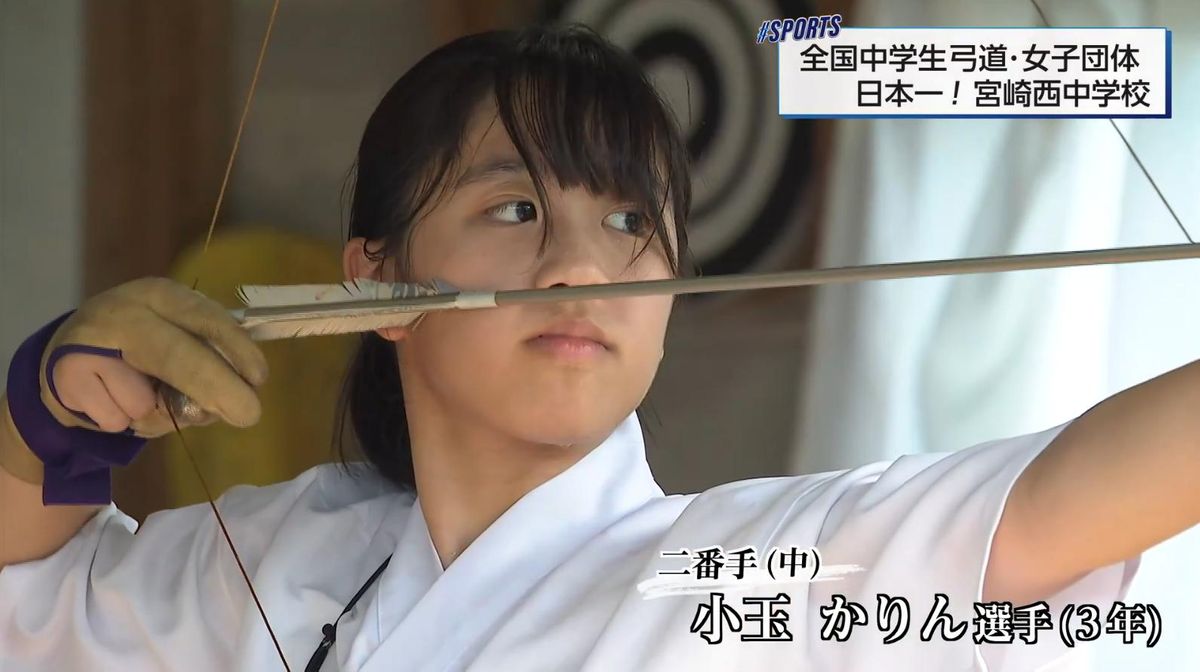 體育としての弓道 / 女子の弓道 / 弓術の医学的常識 　他、詳細は説明文中 體育としての弓道 / 女子の弓道 / 弓術の医学的常識 他、詳細は説明