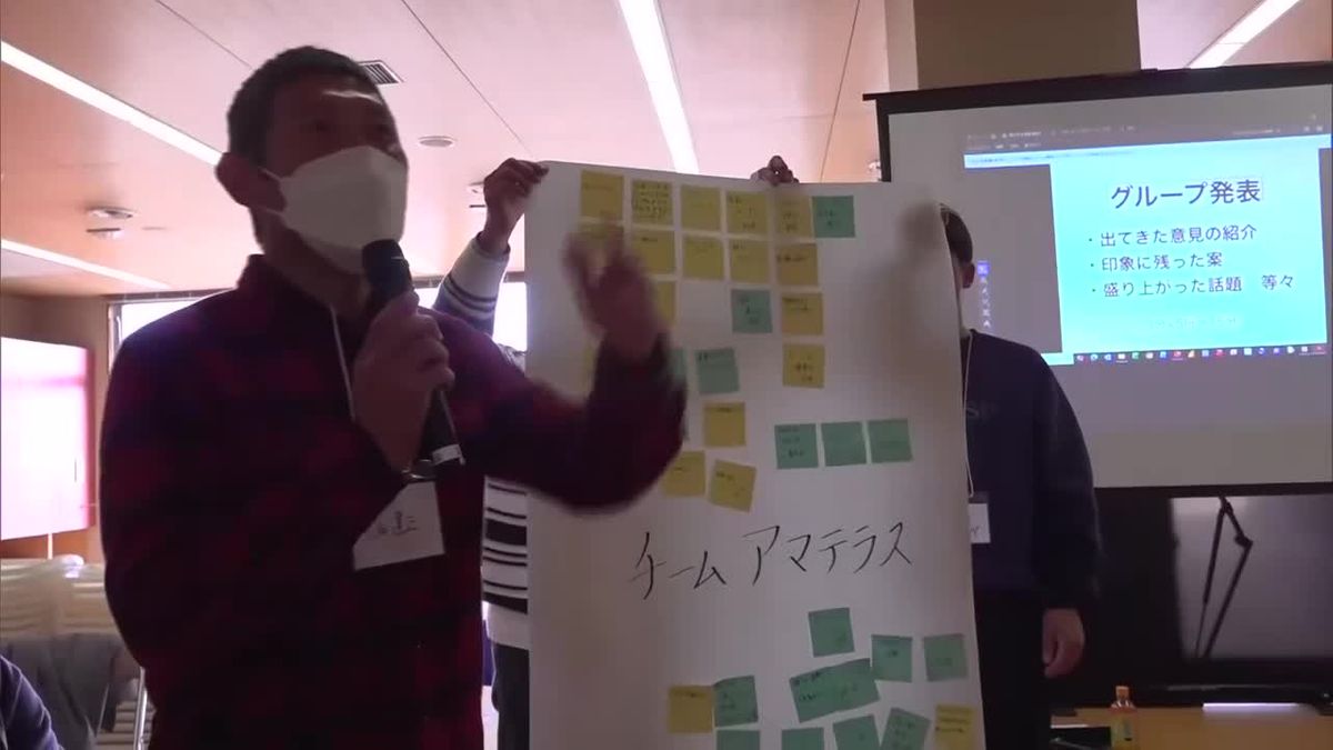 画像が削除されました
