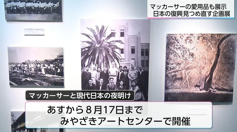 【入手困難】神秘的 出目戦術 イヤでも買い目がわかる 宮崎明 明文社 入手困難】神秘的 出目戦術 イヤでも買い目がわかる 宮崎明 明文